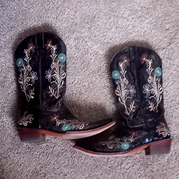 🔺️SOLD!🔺️ 🔹️Pecos Bill - Picture 11 of 15